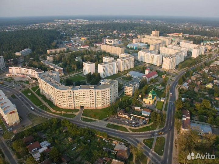 Нижний Новгород Топ-Экскурсия изнижнего Новгорода—