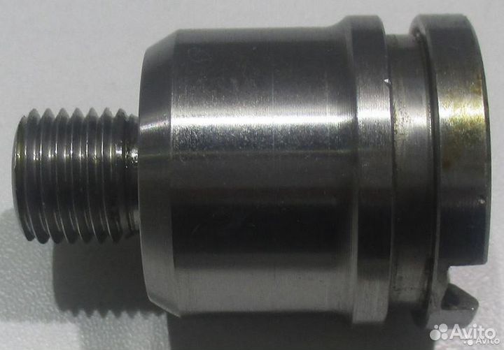 Стакан форсунки детройт EGR