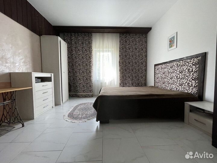 Продам готовый бизнес и усадьбу