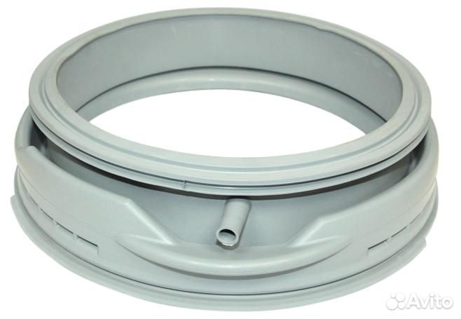 Манжета люка для стиральной машины bosch siemens
