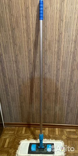 Швабра для пола