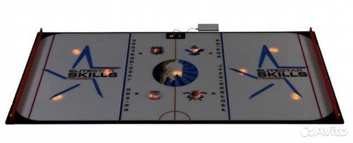 Тренажер Skill Board Elite Stars Skills