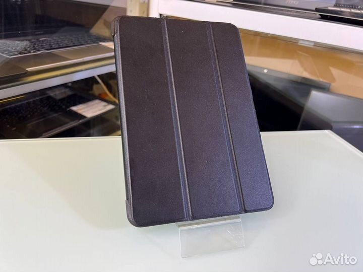 Идеальный iPad mini Sim LTE 2019