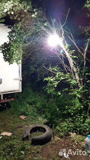 Ибп преобразователь