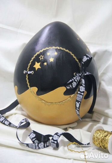 Бокс-сюрприз For Best Men