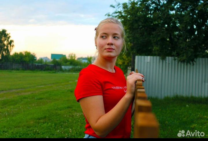 Фотосъёмка, видеосъёмка