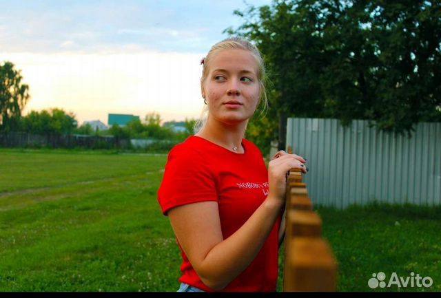 Фотосъёмка, видеосъёмка