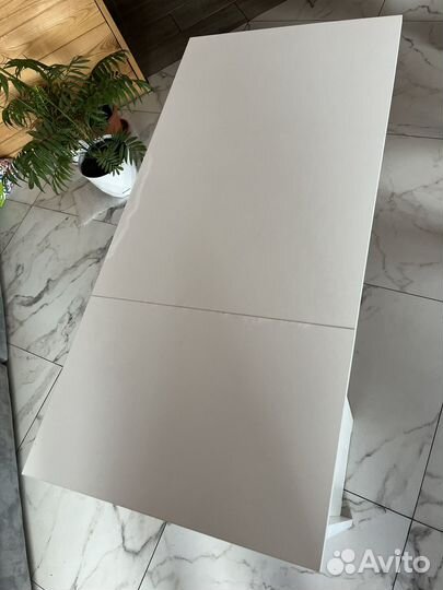 Стол для маникюра бу