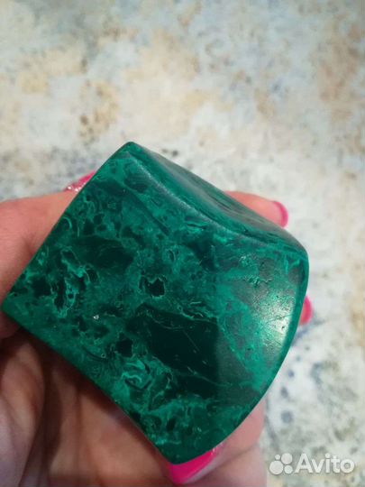 Египетский сувенир