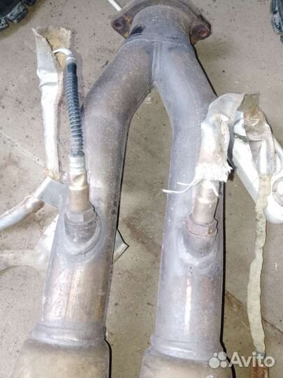 Катализатор