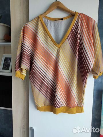 Продам кофту, джемпер, полувер