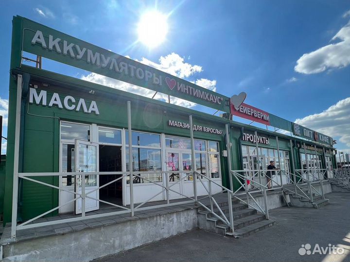 Аккумулятор Uniforce 75 Ач оп Рено Лога, Ларгус