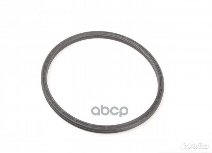 Уплотнительная прокладка BMW R19821; 137175713