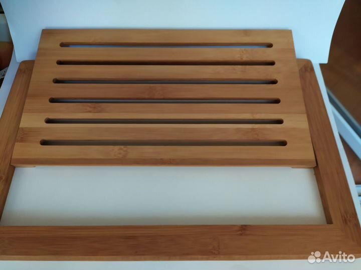 Разделочная доска дерево