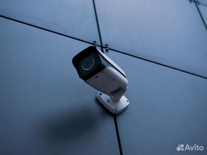 Домофон купить доставка от 6 часов