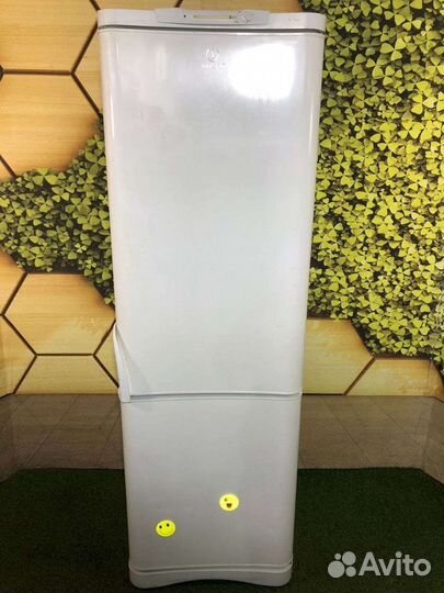 Холодильник бу с гарантией