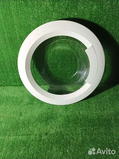 Люк стиральной машины Electrolux