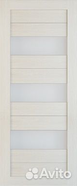 Межкомнатная дверь. Лайт