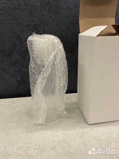 Бокалы для шампанского