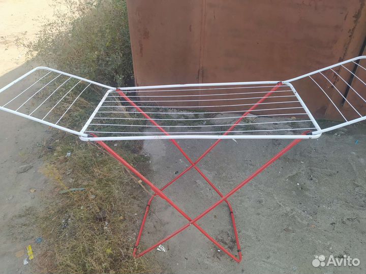 Сушилка для белья