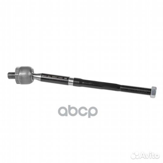 Тяга рулевая tiggo 4/7PRO/8PRO/exeed GIL06537 ganz