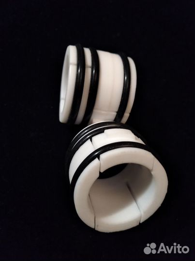 Втулка рулевой рейки Лада Калина, Приора, Гранта