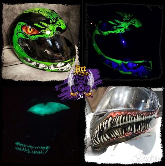 Аэрография Чита