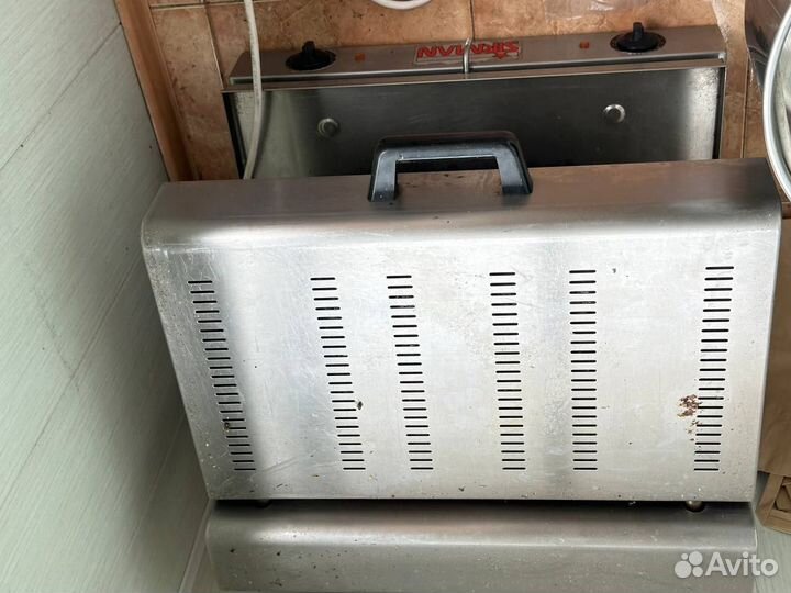 Саламандра