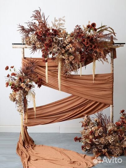 Декоратор бесплатно