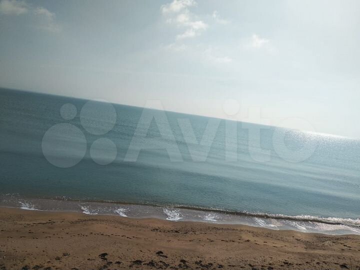 Дом 267 м² на участке 9 сот.