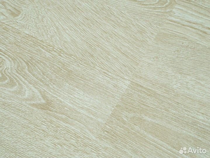 Ламинат HDF 34 класс 12 мм Бергамо VK-4839