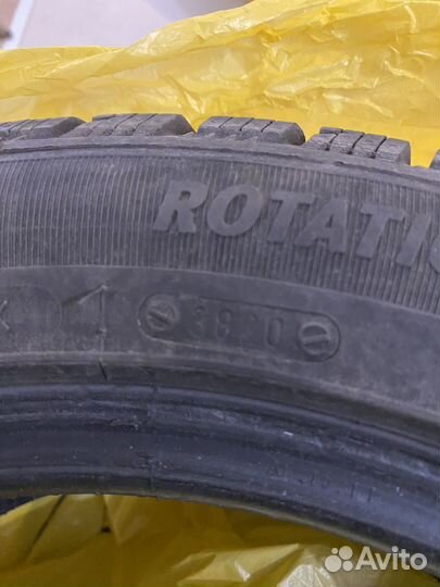 Kormoran Snow 185/55 R15 82T
