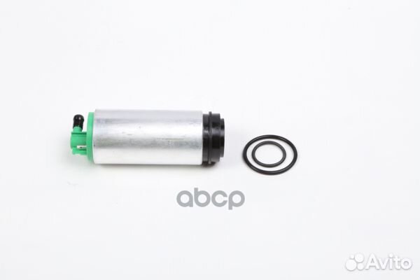 1001719SX насос топливный электрический 3.0 bar