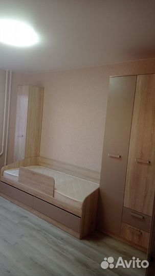 Сборка мебели услуги. Изготовление мебели