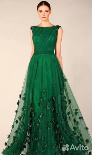 Индивидуальный Пошив одежды