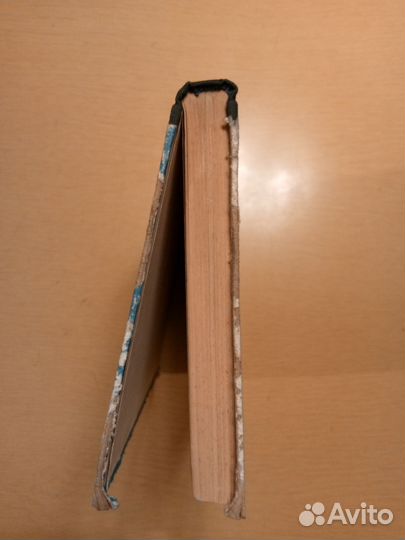 Технология изготовления мужской верхней одежды