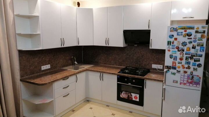 Сборка мебели сборщик мебели