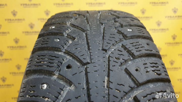 Nokian Tyres Nordman 5 185/65 R14 90