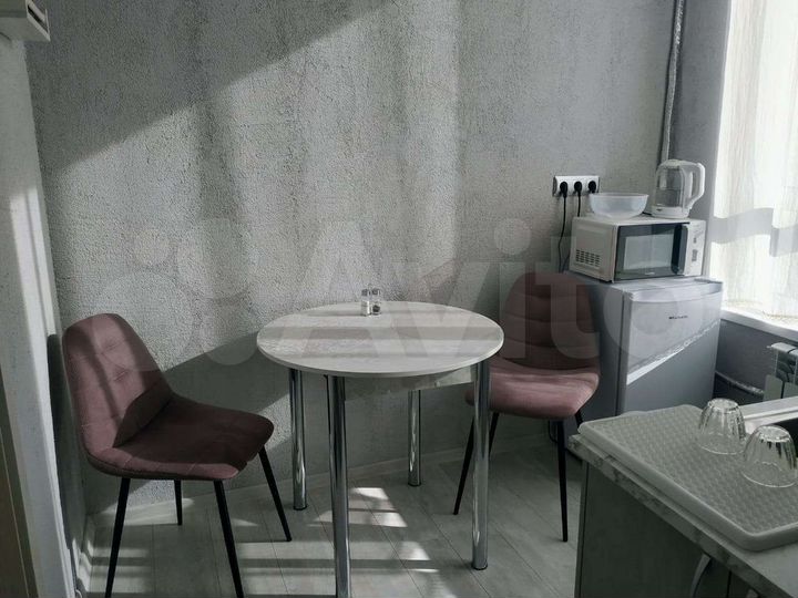 Аренда помещения под массажный кабинет