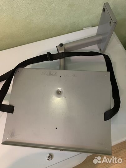 Полка для телевизора