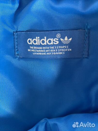 Чехол Adidas для планшета,ноутбука