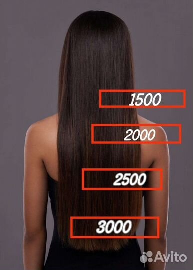 Завивка, Биозавивка волос, прикорневой объём