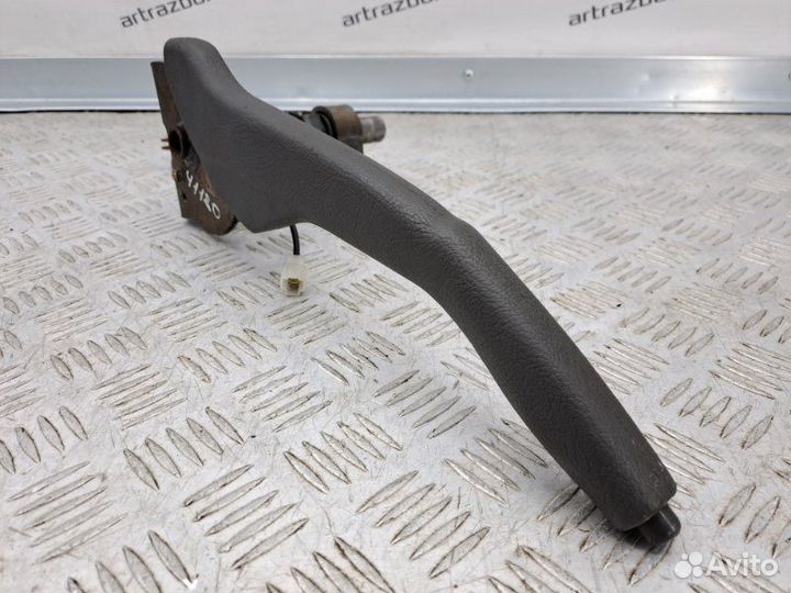 Ручник Mitsubishi Rvr 1 N23W 4G63 (145 Л.С.) 1996