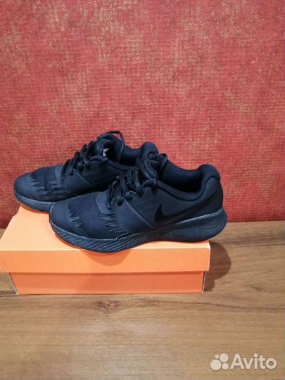 Кроссовки Nike оригинал