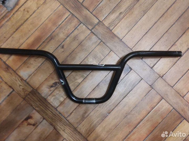 Руль для бмх