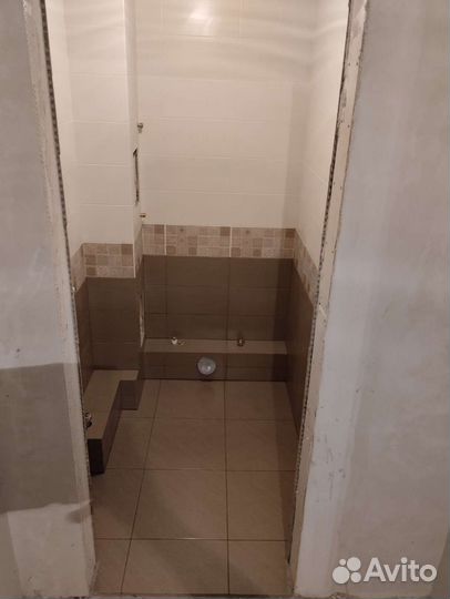 Укладка плитки, отделка, плиточник