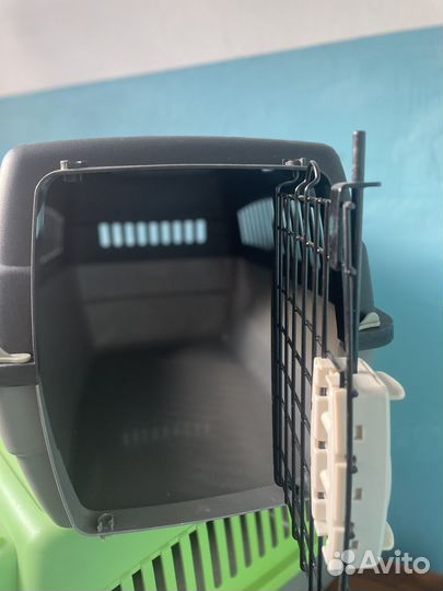 Переноска для животных