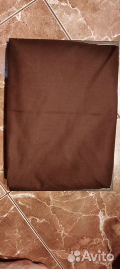 Поднос на подушке