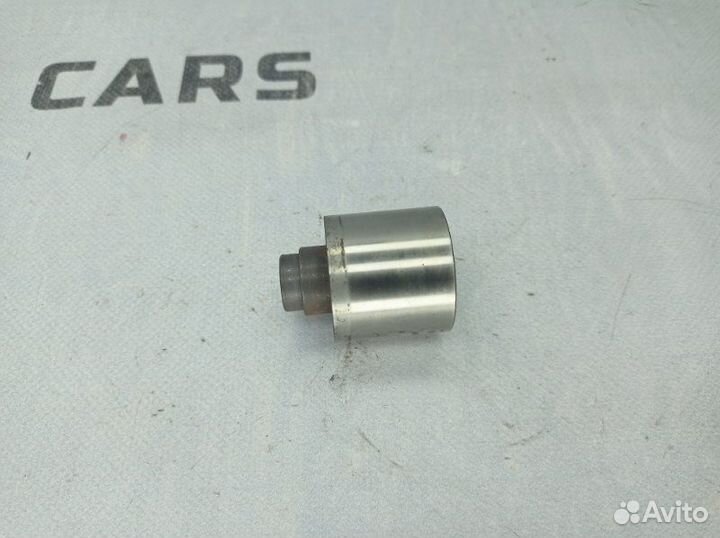 Ролик приводного ремня Audi A4 B8 caga 2.0 TDI