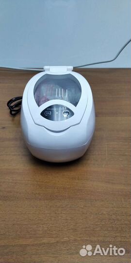 Узи мойка codyson CD-6800
